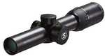 STYRKA S7 Riflescope 1-6X24 Plex Reticle 30MM